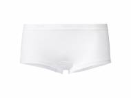 Culotte da donna Sloggi, prezzo 6.99 €
Misure: 38-46
Taglie ...