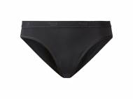 Slip da donna Sloggi, prezzo 5.99 €
Misure: 38-46
Taglie ...