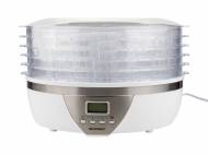 Essiccatore per alimenti Silvercrest Kitchen Tools, prezzo 49.00 ...