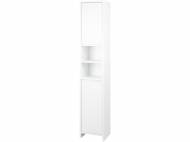 Armadietto a colonna da bagno Livarno, prezzo 59.00 &#8364; ...