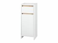 Mobiletto da bagno