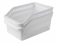Cestello organizer