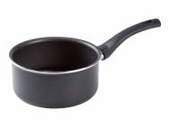 Casseruola Ernesto, prezzo 6.99 €
Ø 16 cm
- Spessore ...