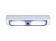 Barra LED per interni