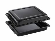 Teglia da forno Ernesto, prezzo 9.99 €
1 o 2 pezzi ...