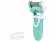 Rimuovi calli a batteria Silk-n, prezzo 22.99 €
- ...
