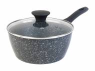 Pentola con coperchio in vetro Russell Hobbs, prezzo 19.99 € ...
