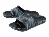 Ciabatte da uomo Livergy, prezzo 5.99 €
Misure: 41-45
Taglie ...