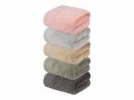 Asciugamano Livarno, prezzo 7.99 €
2 pezzi - 50 x ...