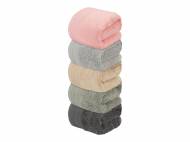 Asciugamano Livarno, prezzo 3.49 €
2 pezzi - 30 x ...