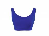 Top da donna, 2