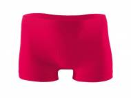 Panty da donna,