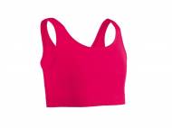 Top da bambina, 2 pezzi Pepperts, prezzo 5,99 € per ...