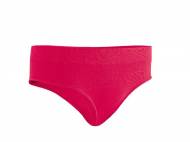 Culottes da bambina,