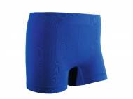 Boxer da bambino, 2 pezzi Pepperts, prezzo 4,99 &#8364; ...