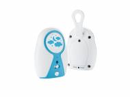 Interfono per bambini , prezzo 29.99 € per Alla confezione ...