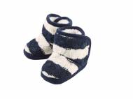 Pantofole da neonato