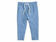 Pantaloni sportivi