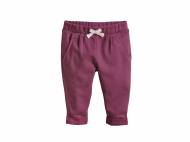Pantaloni sportivi da neonata , prezzo 4.99 € per ...