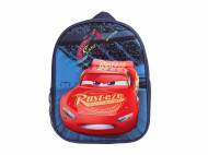 Zaino per bambini , prezzo 4.99 € per Alla confezione ...