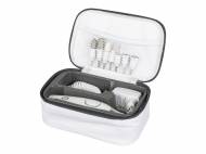 Set manicure-pedicure Sanitas, prezzo 22.99 &#8364; 
- 7 ...