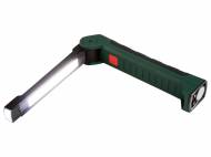 Lampada da lavoro ricaricabile Parkside, prezzo 12.99 € ...