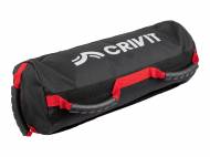 Sacco di sabbia per allenamento Crivit, prezzo 24.99 € ...