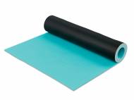Tappetino fitness Crivit, prezzo 8.99 €
- Superficie ...