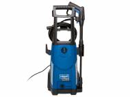 Idropulitrice ad alta pressione Scheppach, prezzo 119.00 &#8364; ...