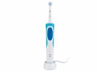 Spazzolino elettrico Oral-b, prezzo 19.99 €
- Il ...