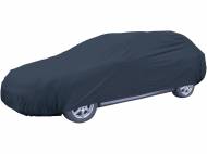 Telo copriauto Ultimate Speed, prezzo 14.99 €
- Resistente ...