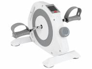 Pedaliera per gambe e braccia Crivit, prezzo 39.99 € ...