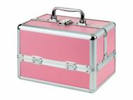 Valigetta per cosmetici Livarno, prezzo 14.99 €
- ...