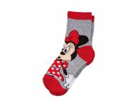 Calze da bambina, 2 paia , prezzo 1.99 € per Alla ...