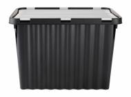 Box con coperchio ribaltabile Livarno, prezzo 5.99 € ...