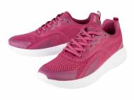 Scarpe sportive da donna Crivit, prezzo 14.99 €
Misure: ...