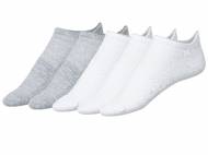 Calzini sportivi da donna Crivit, prezzo 4.99 &#8364; 
5 ...