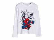 Pigiama da bambino , prezzo 7.99 € per Alla confezione ...