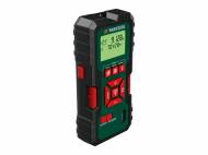 Rilevatore multifunzione con laser