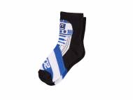 Calze da bambino, 2 paia , prezzo 1.99 &#8364; per Alla ...