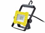 Faro LED da lavoro Parkside, prezzo 19.99 &#8364; 
10 W ...