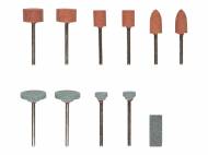 Accessori per modellismo ed incisione Parkside, prezzo 1.99 ...