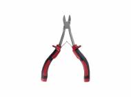 Pinza per meccanica di precisione Parkside, prezzo 3.99 € ...