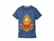 T-shirt da uomo , prezzo 5.99 € per Alla confezione ...