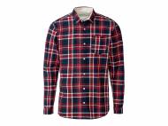 Camicia da uomo Stock-hank, prezzo 14.99 &#8364; 
Misure: ...