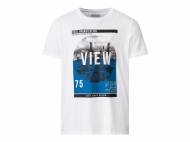 T-shirt da uomo Stock-hank, prezzo 6.99 €
Misure: ...