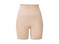 Panty modellante da donna
