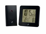 Stazione meteorologica radiocontrollata , prezzo 9.99 € ...