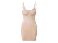 Sottoveste modellante da donna Esmara, prezzo 12.99 € ...