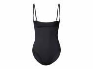 Body modellante da donna senza cuciture Esmara, prezzo 11.99 ...